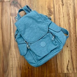 - Kipling Women's City Pack Mini Backpack, Lightweight Versatile Daypack, …